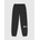 CHAMPION Спортно долнище Elastic Cuff Pants