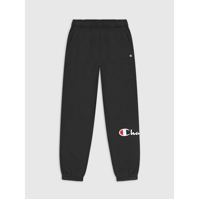 CHAMPION Спортно долнище Elastic Cuff Pants