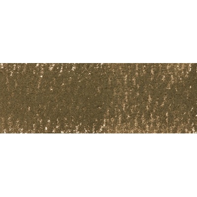 Derwent pastel v ceruzke P520 dark olive