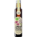 Koldokol Sirup dobromysl a echinacea 250 ml