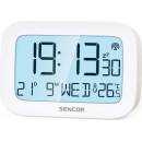 Sencor SRC 2600