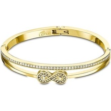 Lotus Style LS2121-2/2