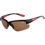 3F Vision Photochromic 1163z поляризирани спортни очила (3F1163z)