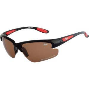 3F Vision Photochromic 1163z поляризирани спортни очила (3F1163z)