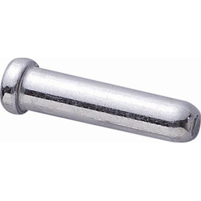 Shimano koncovka lanka 1.2mm 10ks