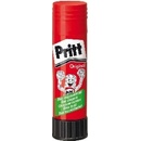Pritt stick lepidlo 10 g