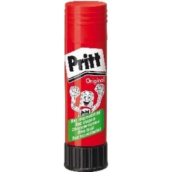Pritt stick lepidlo 10 g