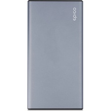 Epico Eloop E29 30 000 mAh šedá 9915101900014