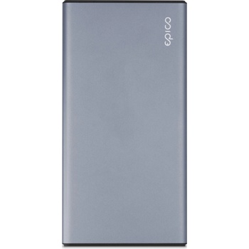 Epico Eloop E29 30 000 mAh šedá 9915101900014