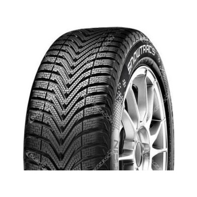 Vredestein Snowtrac 5 185/60 R15 86H