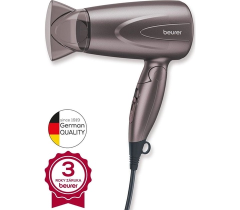 Beurer HC 17