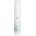 Wella Nutricurls Waves хидратиращ спрей за коса за чуплива коса 150ml