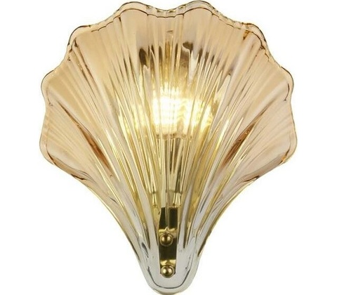 Searchlight 28980SB