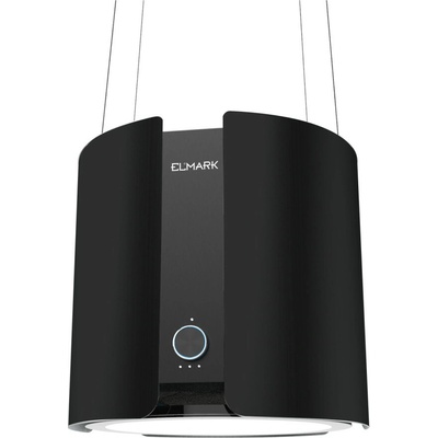 ELMARK EL-IR0145B