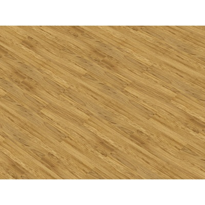 Fatra Thermofix Wood Tis horský 12203-4 4,32 m²