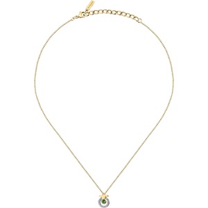 Trussardi tjaxc54 (tjaxc54)