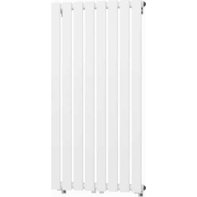 Gamma Vertical GMA-VERT-11060-WH 600 mm x 1100 mm