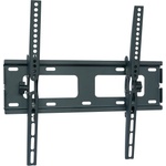 TECHLY ICA-PLB 131M Стенен монтаж за телевизор 23-55 LED/LCD 50kg наклоняемо тънко 50mm (ICA-PLB 131M)