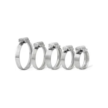 Image 1 of СКОБИ ЗА ВОДНИ СЪЕДИНЕНИЯ 105х121мм (16800)