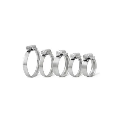 СКОБИ ЗА ВОДНИ СЪЕДИНЕНИЯ 105х121мм (16800)