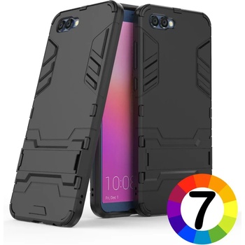 Image 1 of Huawei Honor V10 Удароустойчив Калъф и Протектор