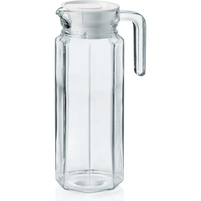PROHOME Džbán s víčkem 1l