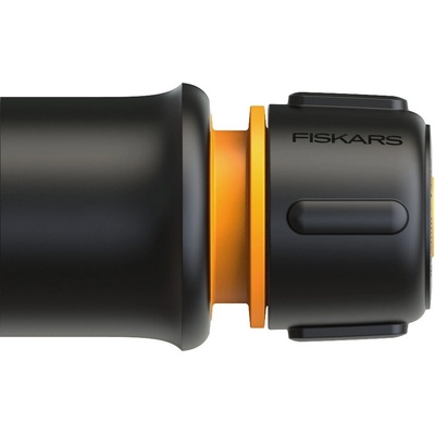 Rýchlospojka hadice FISKARS 13-15 mm (1/2-5/8")