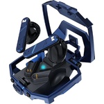 Monster XKT09 Слушалки