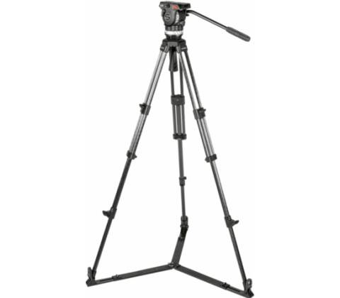 Sachtler System ACE