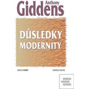Důsledky modernity