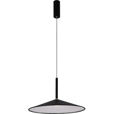 Italux PND-01510-S-BK