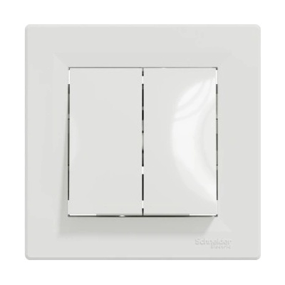 Schneider Electric EPH0600121