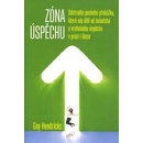 Zóna úspěchu