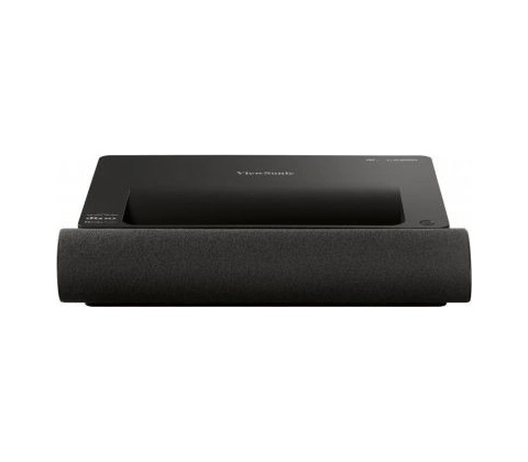 Viewsonic X2000B-4K
