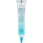 CP-1 Пилинг ампула за скалп CP-1 ESTHETIC HOUSE Peeling Ampoule 20ml
