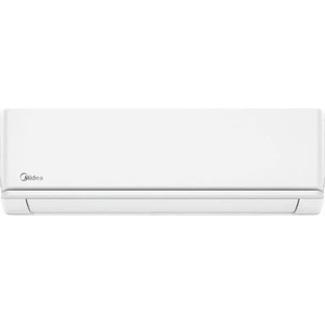 Midea MA3-09HRDN8-QRD0GW Климатици