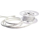 Deko Light 840389