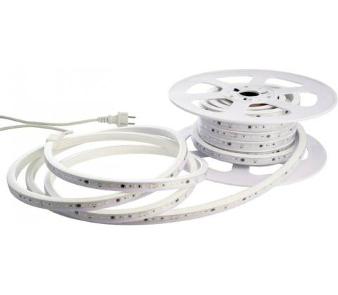 Deko Light 840389