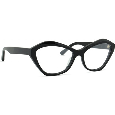 Balenciaga BB0341O 001
