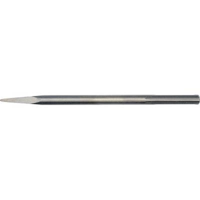 Sekáč SDS max špičatý 18x400 mm
