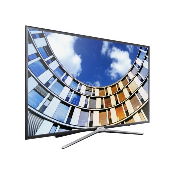 Samsung UE43M5502
