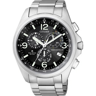 Citizen CB5920-86E