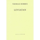 Leviatan
