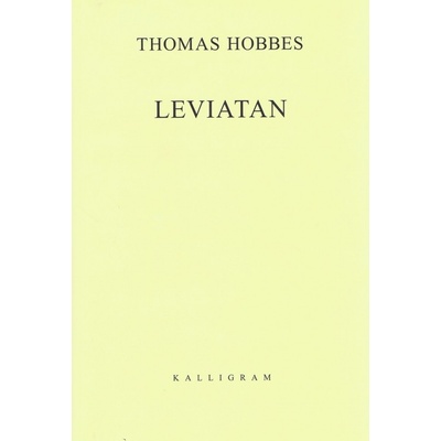 Leviatan