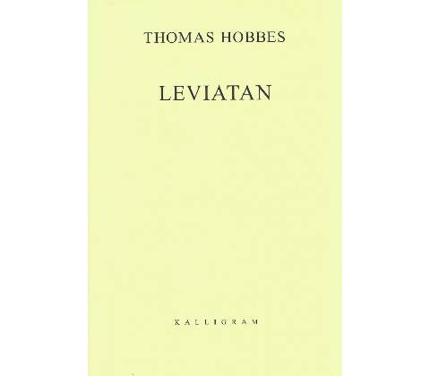 Leviatan