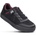 Laceto Cantabrico 40