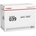 Canon CRG-039 0287C001 черен (black) оригинален тонер (0287C001)