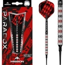 Mission Paradox M1 21g