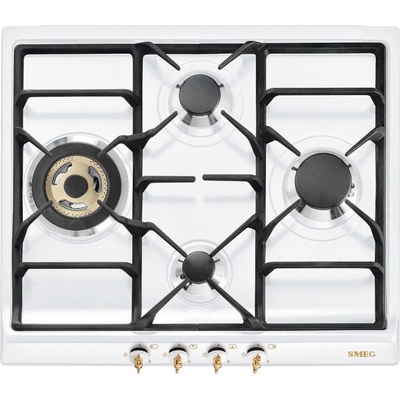 Smeg SPR864BGH