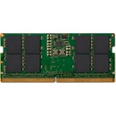 Hewlett Packard DDR5 16GB 4800Mhz (1x16GB) 340K1AA